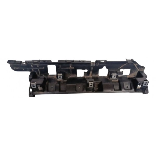 Suporte Painel Instrumentos Chery Tiggo 8 2023