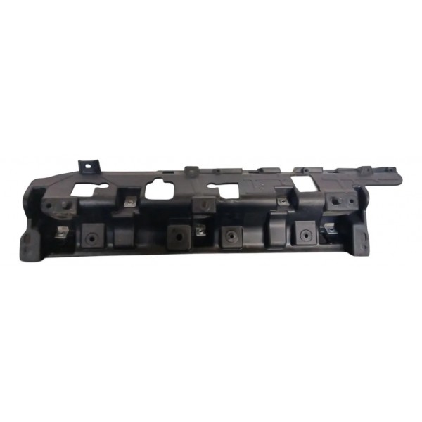 Suporte Painel Instrumentos Chery Tiggo 8 2023