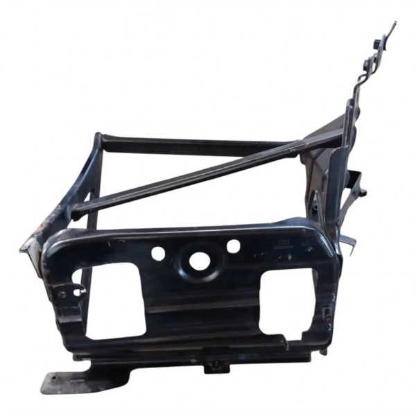 Suporte Radiador Chery Tiggo 8 2023