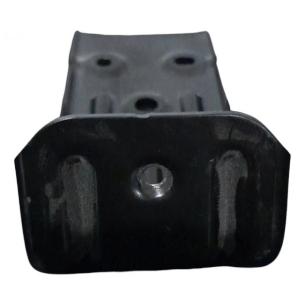 Suporte Forro Porta Traseira Direita Chery Tiggo 7 Pro 2024