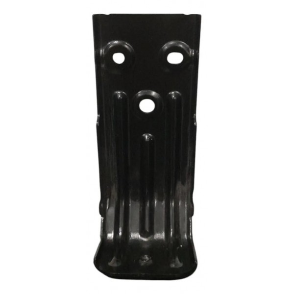 Suporte Forro Porta Traseira Direita Chery Tiggo 7 Pro 2024