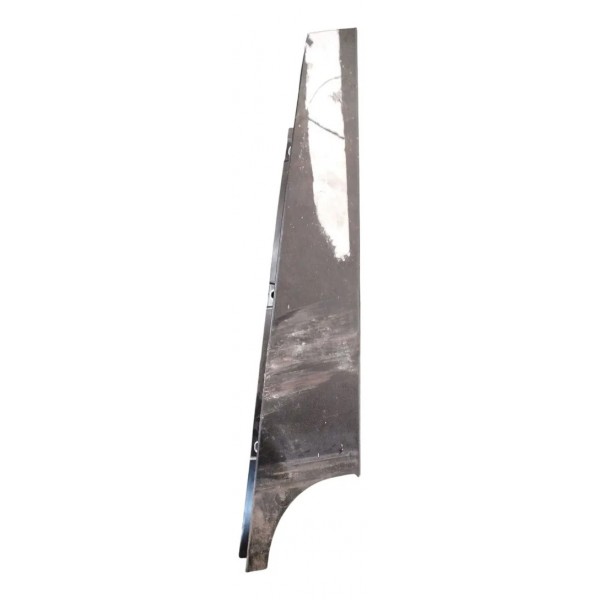 Coluna Dianteiro Esquerdo Fiat Toro 2023-2034 Original