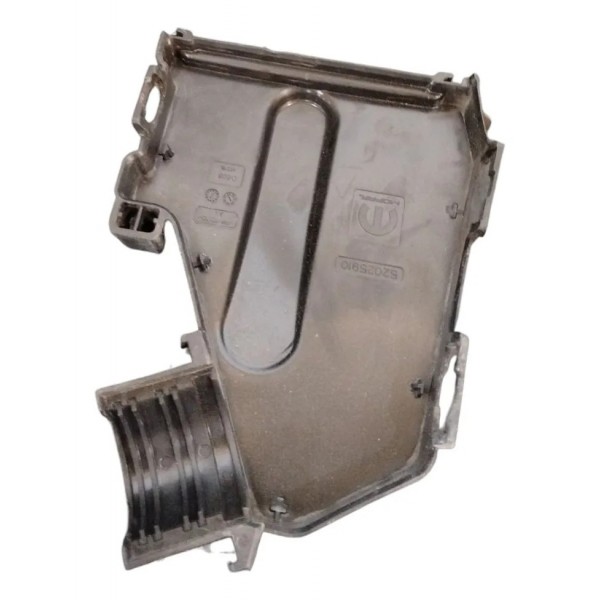 Tampa Caixa Fusível Motor Superior Fiat Toro 2018-2021