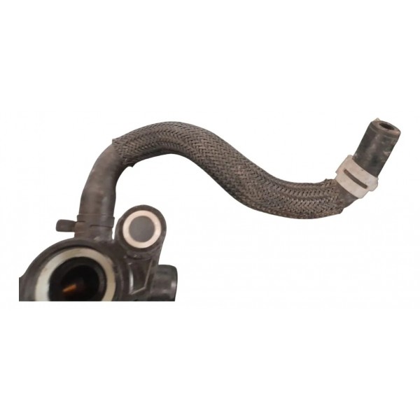 Flange Sensor Temperatura Ar Admissão Rampage Laramie 2.0 24