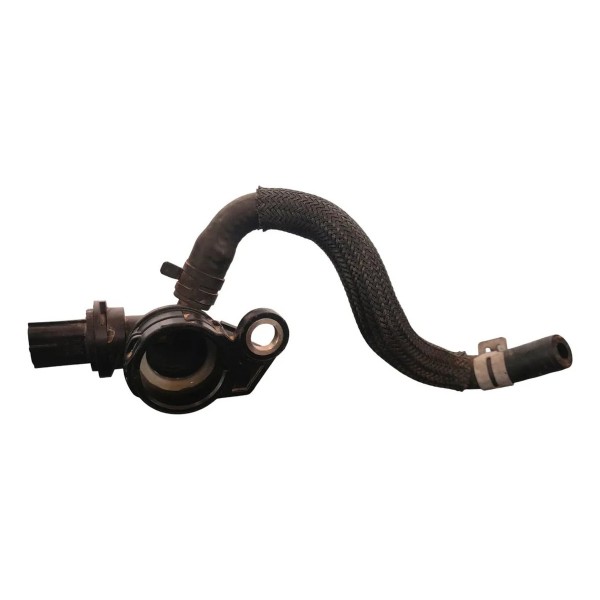 Flange Sensor Temperatura Ar Admissão Rampage Laramie 2.0 24