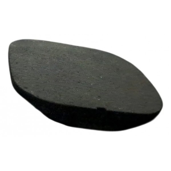 Tampa Lateral Direita Console Jeep Renegade 1.3 2024-2025