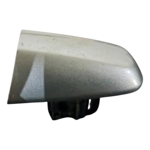 Capa Maçaneta Externa Traseira Volvo V60 S60 2018-20