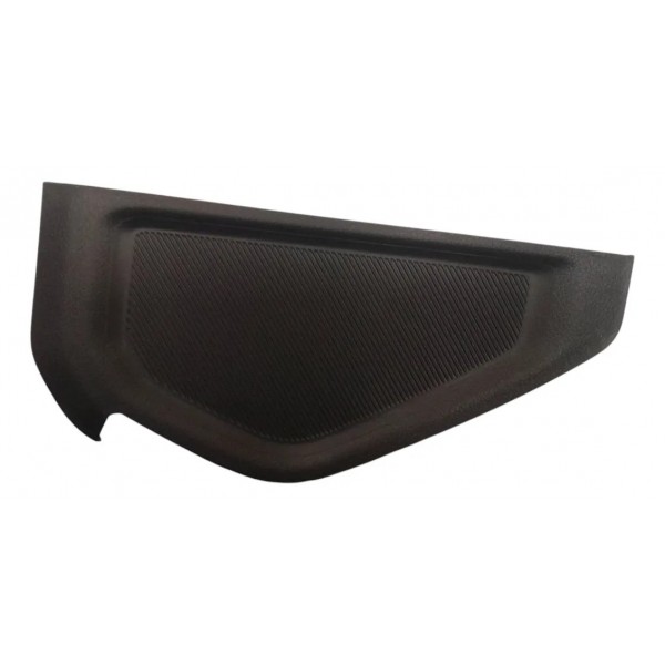 Moldura Direita Painel Ram Rampage Laramie 2.0 2024