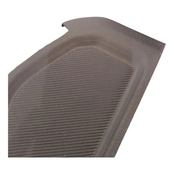 Moldura Direita Painel Ram Rampage Laramie 2.0 2024