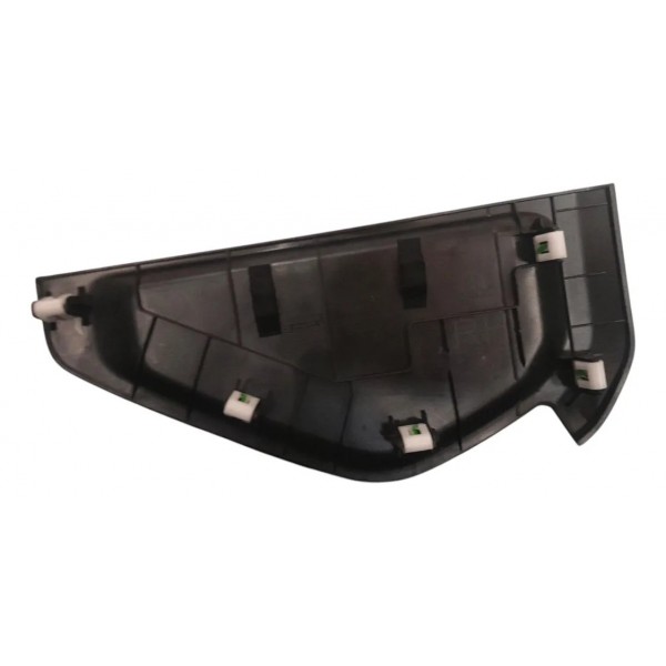 Moldura Direita Painel Ram Rampage Laramie 2.0 2024