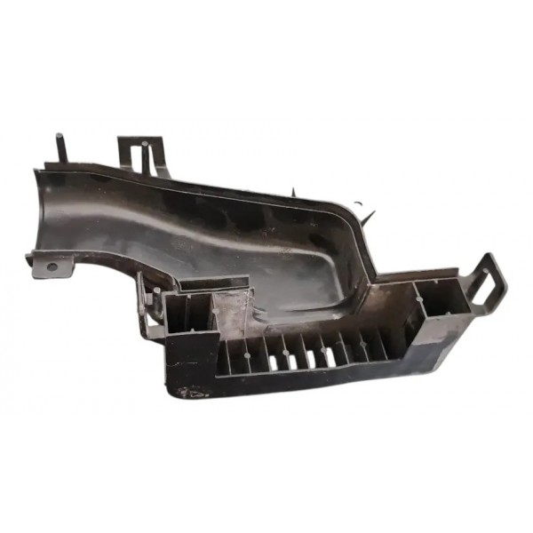 Moldura Caixa Evaporadora Chery Tiggo 7 2023 2024