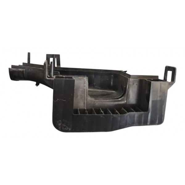 Moldura Caixa Evaporadora Chery Tiggo 7 2023 2024