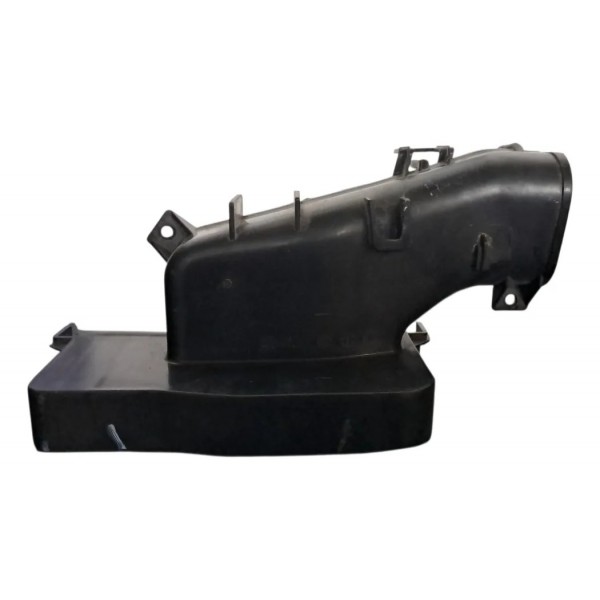 Moldura Caixa Evaporadora Chery Tiggo 7 2023 2024