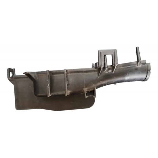 Moldura Caixa Evaporadora Chery Tiggo 7 2023 2024