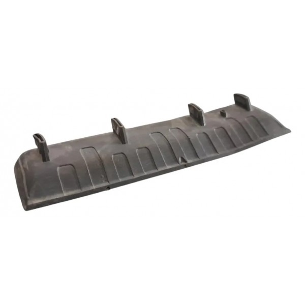 Moldura Porta Objeto Audi A5 2017-2020
