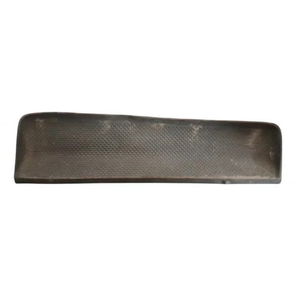 Moldura Porta Objeto Audi A5 2017-2020