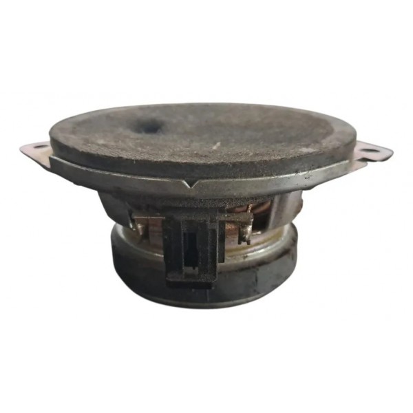 Tweeter Alto Falante Painel Jeep Compass 22/24