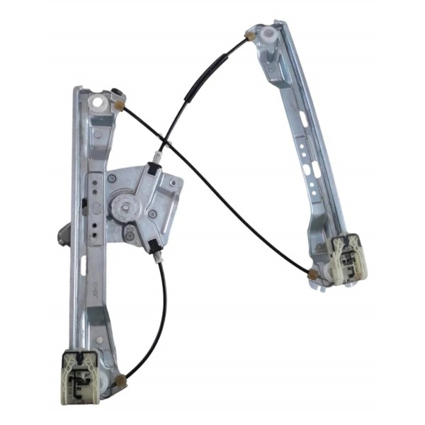 Maquina Vidro Dianteiro Esquerdo Tiggo 5 X Pro 2024