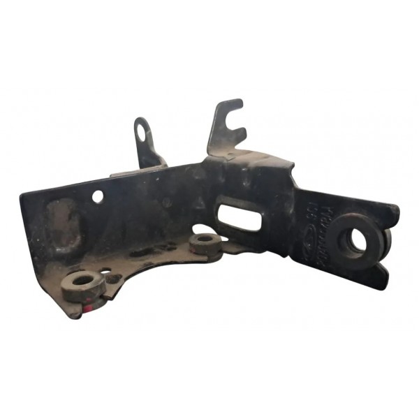 Suporte Do Modulo Abs Chery Tiggo 7 Pro 2021-23