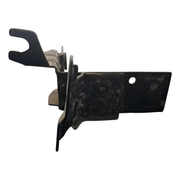 Suporte Do Modulo Abs Chery Tiggo 7 Pro 2021-23