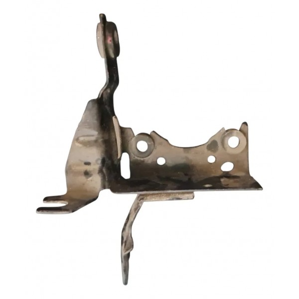 Suporte Do Modulo Abs Chery Tiggo 7 Pro 2021-23