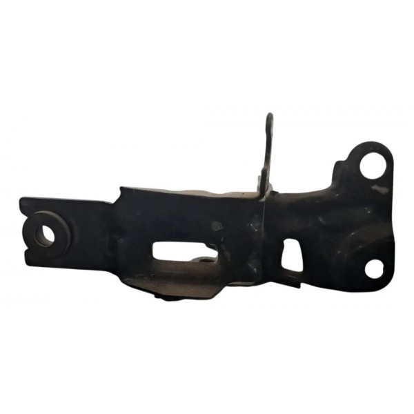 Suporte Do Modulo Abs Chery Tiggo 7 Pro 2021-23