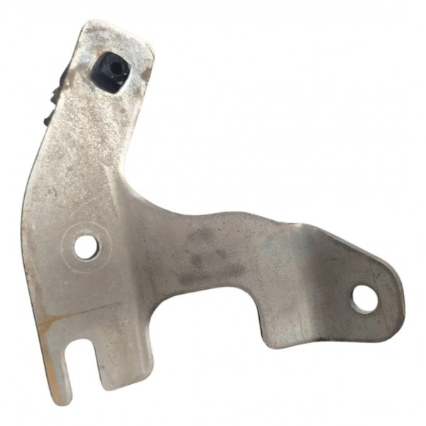 Suporte Interno Ram Rampage Laramie 2.0 2023 2024