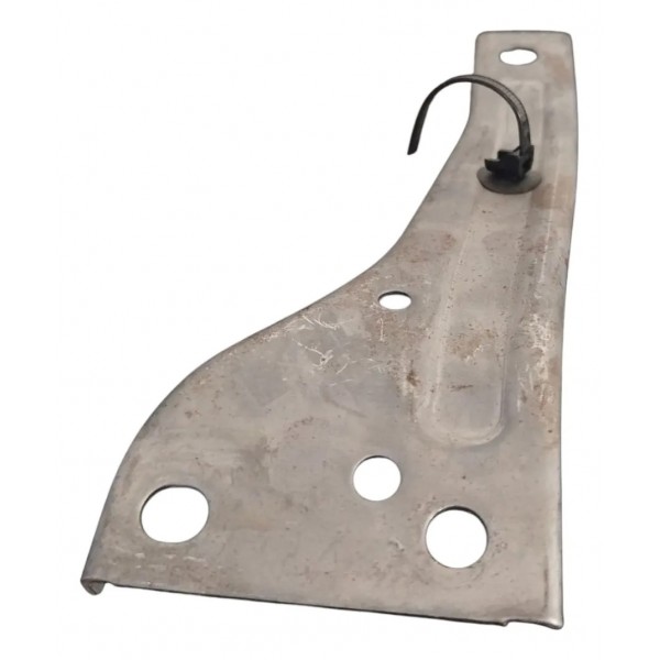 Suporte Painel Ram Rampage Laramie 2.0 2023 2024 Original