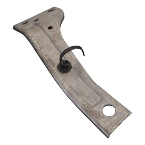 Suporte Painel Ram Rampage Laramie 2.0 2023 2024 Original