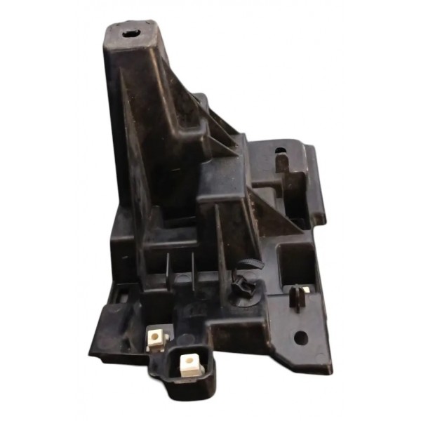 Suporte Painel Jeep Compass 2024