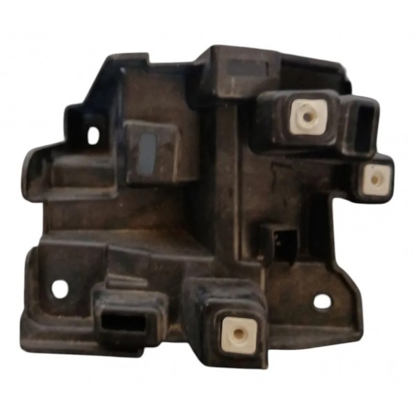 Suporte Painel Jeep Compass 2024