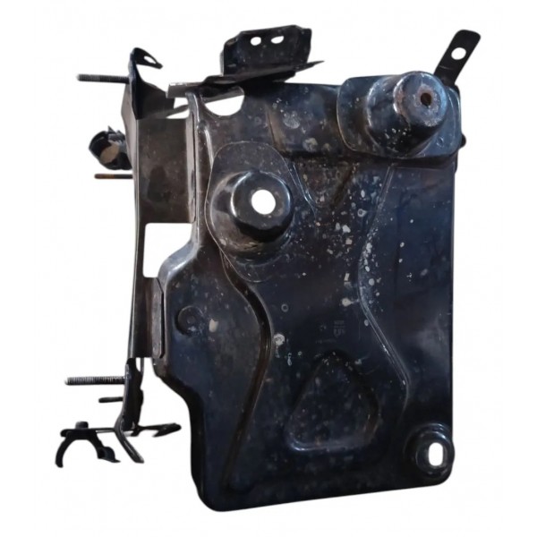 Suporte Caixa Bateria Jeep Compass 2022