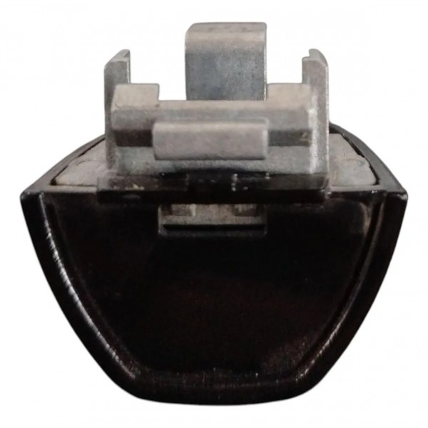 Moldura Maçaneta Traseira Esquerda Chery Tiggo 7 2023 2024