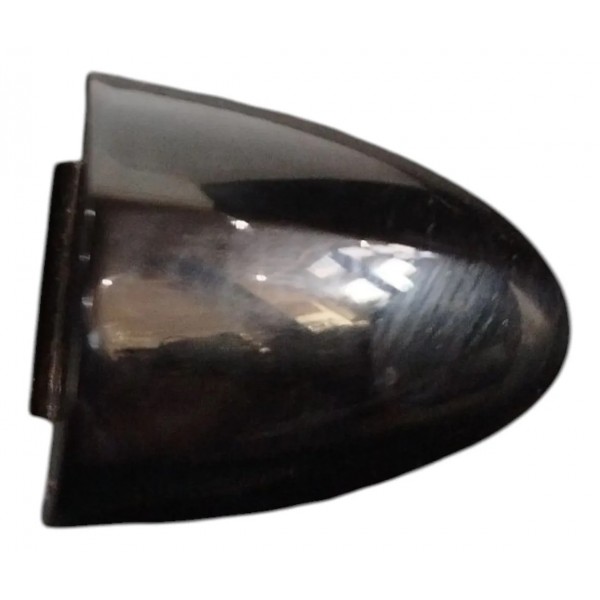 Moldura Maçaneta Traseira Esquerda Chery Tiggo 7 2023 2024