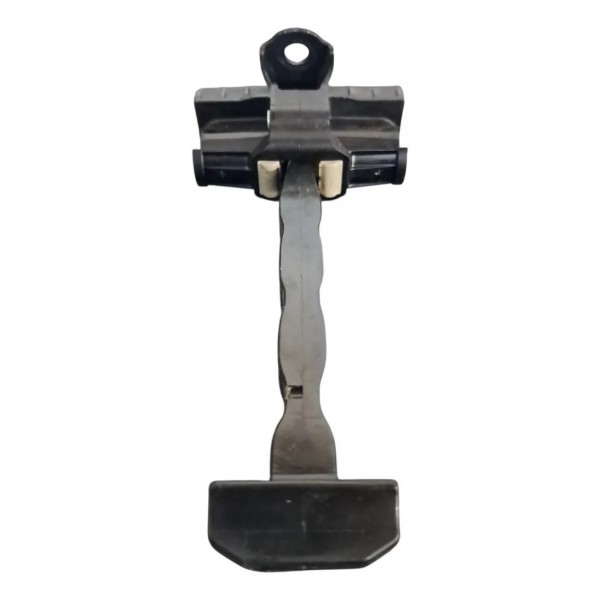 Limitador Porta Gwm Ora Gt 03 2024