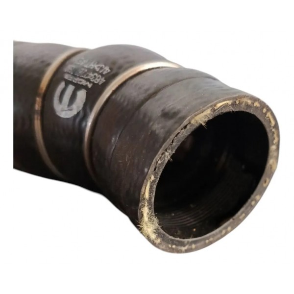 Mangueira Tubo Turbina Jeep Compass 2024