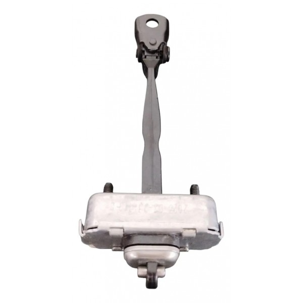 Limitador Porta Traseira Esquerda Chery Tiggo 7 2024 2025