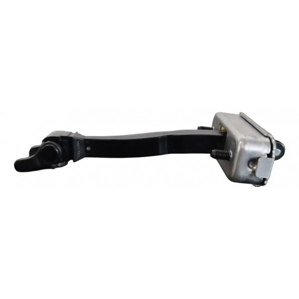 Limitador Porta Traseira Esquerda Chery Tiggo 7 2024 2025