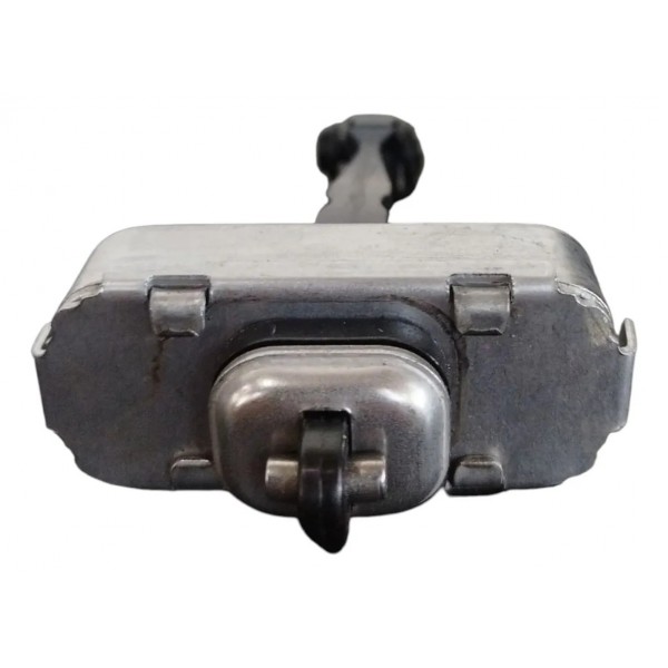 Limitador Porta Traseira Esquerda Chery Tiggo 7 2024 2025