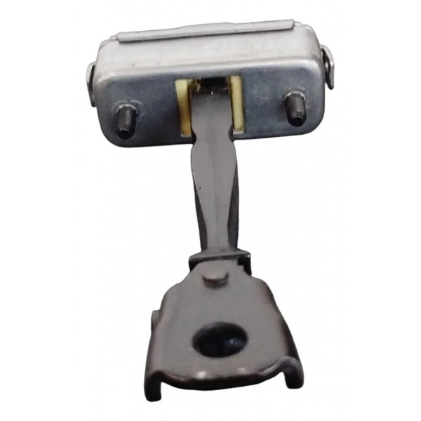 Limitador Porta Traseira Esquerda Chery Tiggo 7 2024 2025