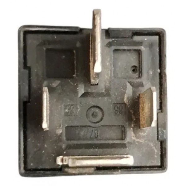 Relé De Partida Chery Tiggo 8 2020-22