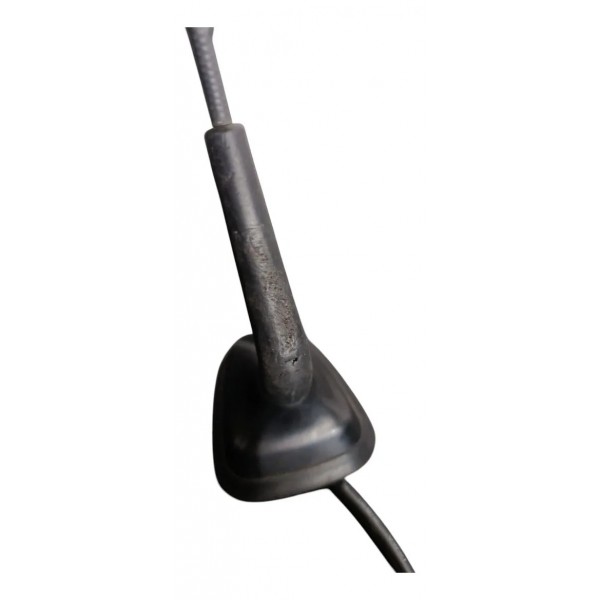Antena Teto Nissan Kicks 2019 2020