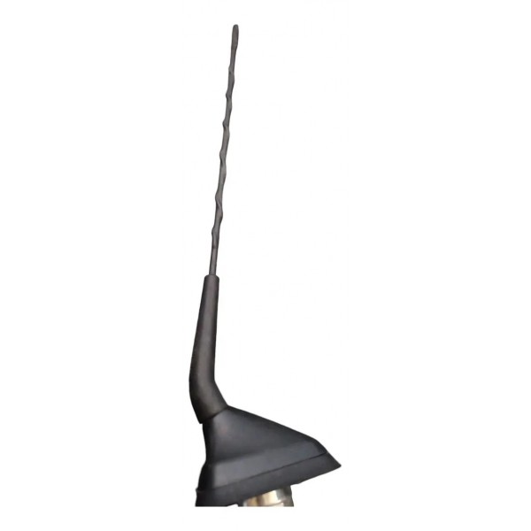 Antena Teto Nissan Kicks 2019 2020