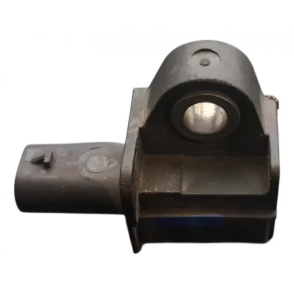 Sensor Impacto Jeep Compass 2017 A 2023