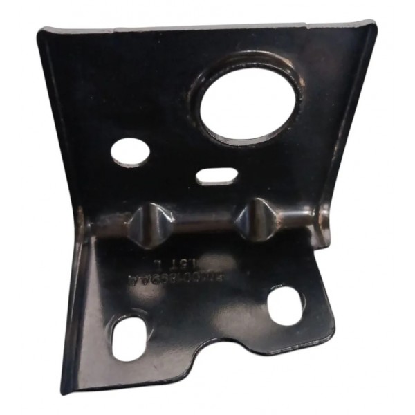 Suporte Esquerdo Radiador Chery Tiggo 7 2025