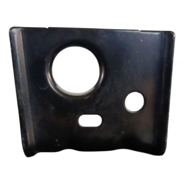 Suporte Esquerdo Radiador Chery Tiggo 7 2025