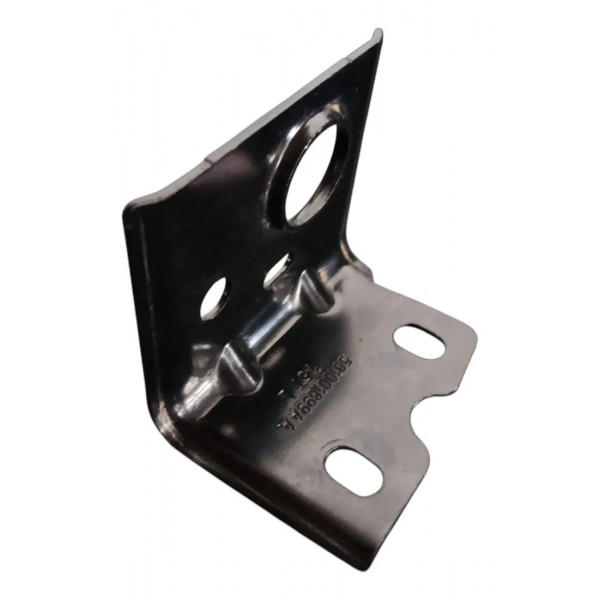 Suporte Esquerdo Radiador Chery Tiggo 7 2025