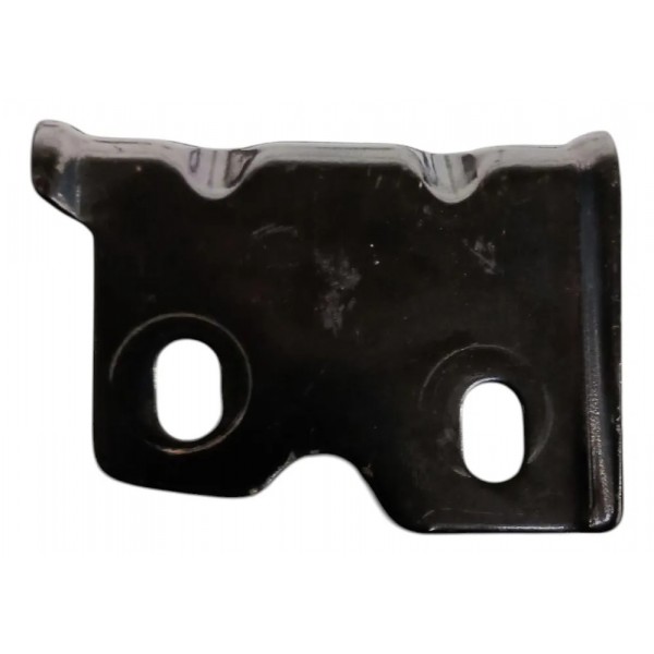 Suporte Esquerdo Radiador Chery Tiggo 7 2025