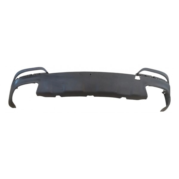 Spoiler Parachoque Dianteiro Chery Tiggo 7 Pro 2022 2025
