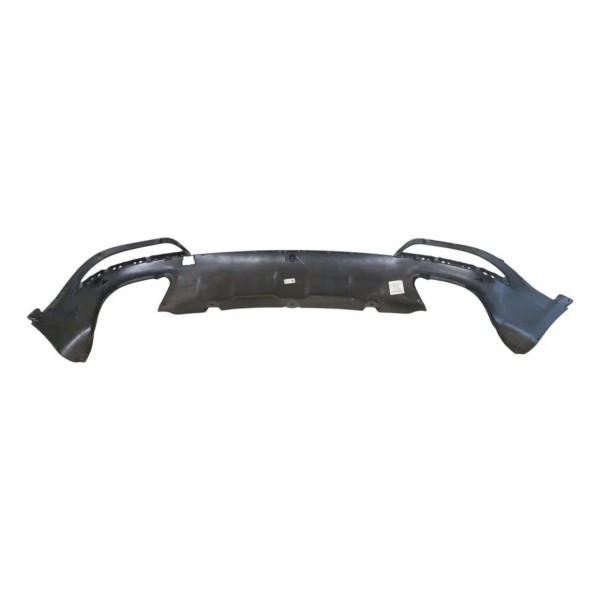 Spoiler Parachoque Dianteiro Chery Tiggo 7 Pro 2022 2025